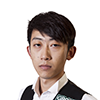 147手机台球网